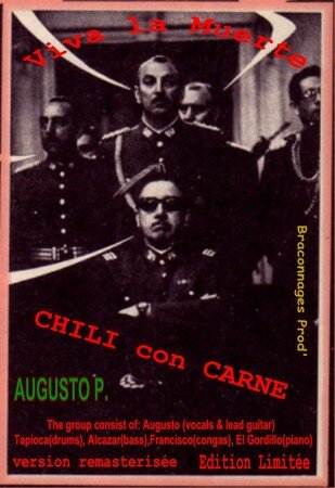 Pinochet_A