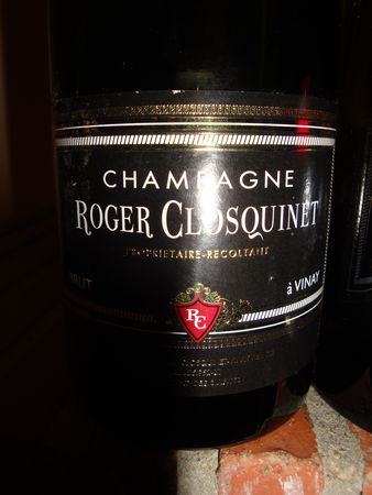 roger_closquinet_champagne