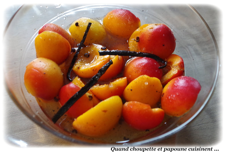 abricots au muscat-8001