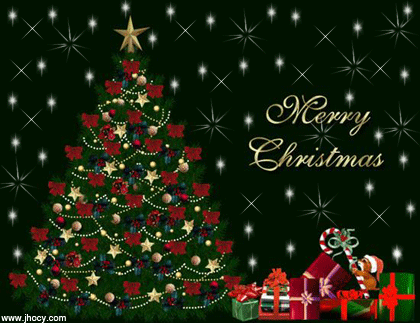 Merry_Christmas_Everyone_christmas_17797716_420_323