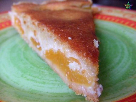 Tarte_aux_abricots_et___la_cr_me_de_noisette_024ok