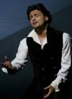 vittorio grigolo