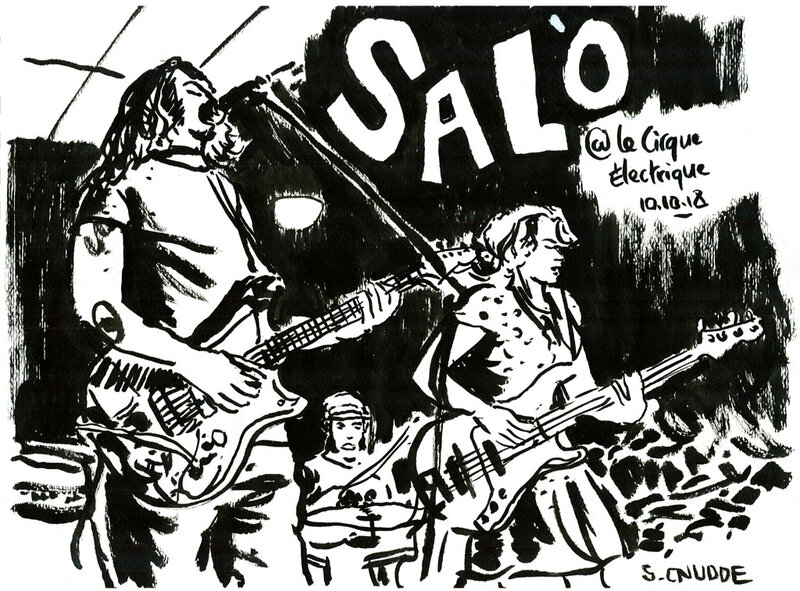 Salo2