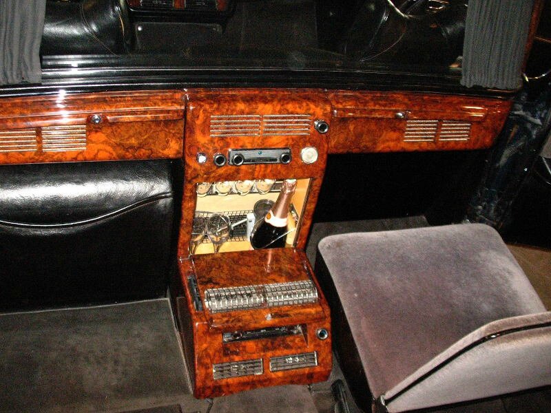 Mercedes600-6pint2