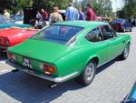 Fiat_Dino_2400_coupe_1970_green_r3q