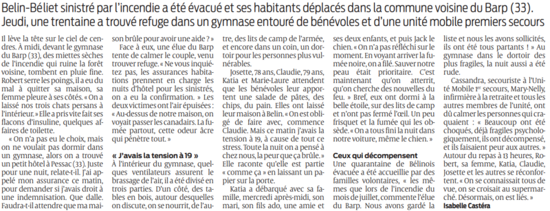 2022 08 12 nuit cauchemardesque