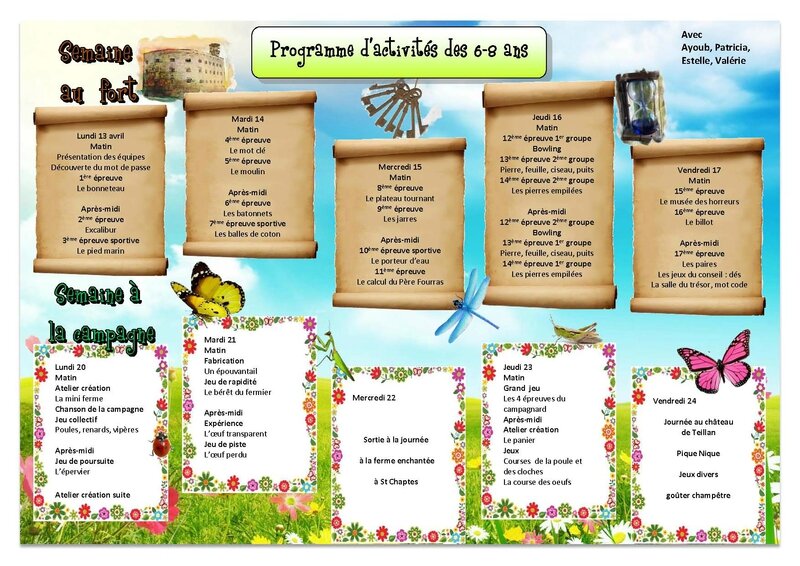 Programme des vacances d'avril 3-11 ans_Page_5