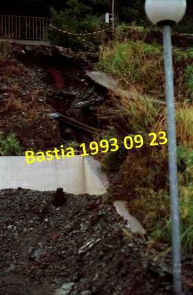 020 0329 - BLOG - Bastia - Tempête 1993 09 23