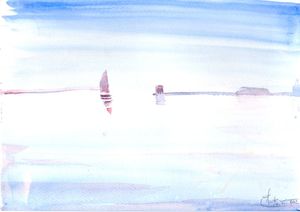 2012 01 12 aquarelle 75PP