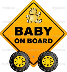 bébé_à_bord