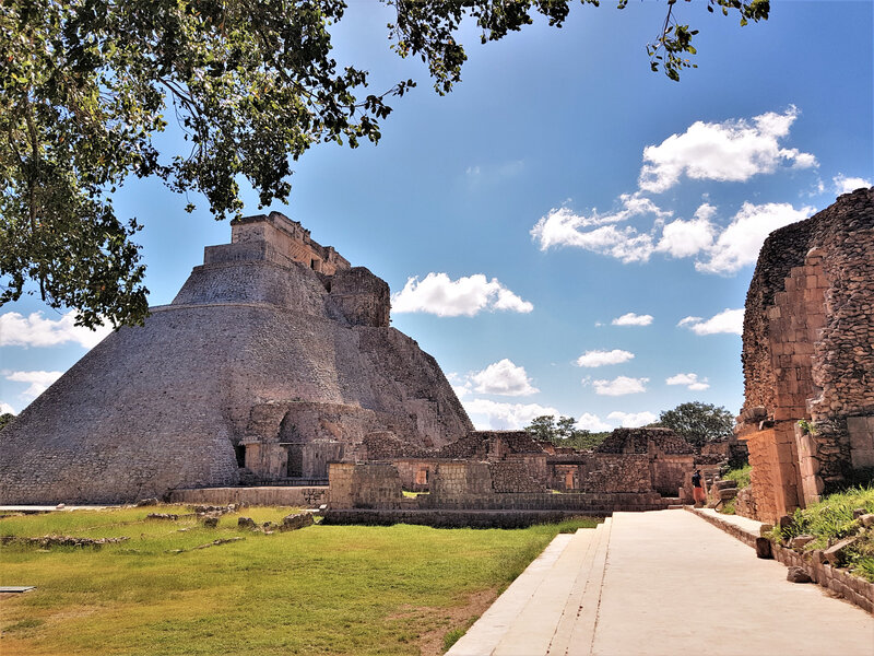 uxmal (3)