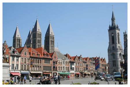 Tournai_011