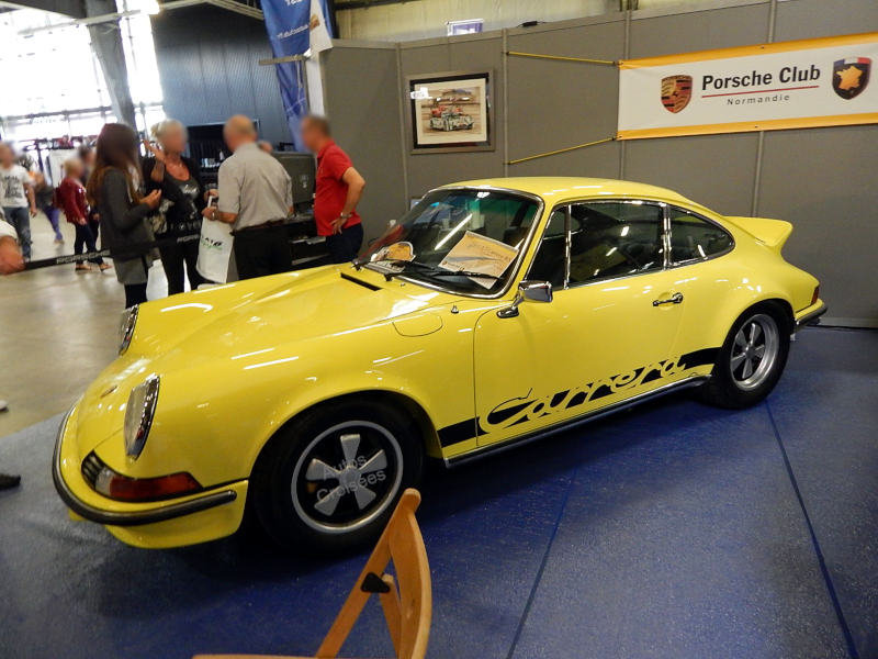 Porsche911-901CarreraRSav1