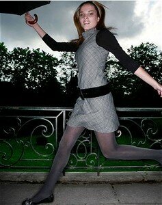 Promod___Gris_tendance