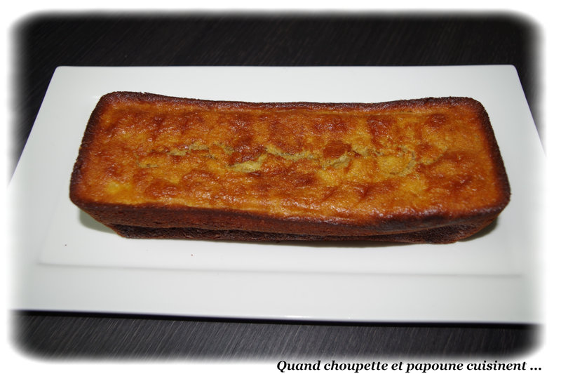 cake banane-mangue-7663