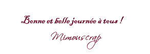 bonne_et_belle_journ_e___tous