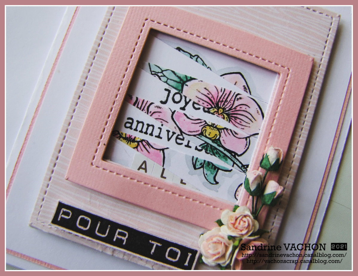 Sandrine VACHON Carte anniv Alex (3)