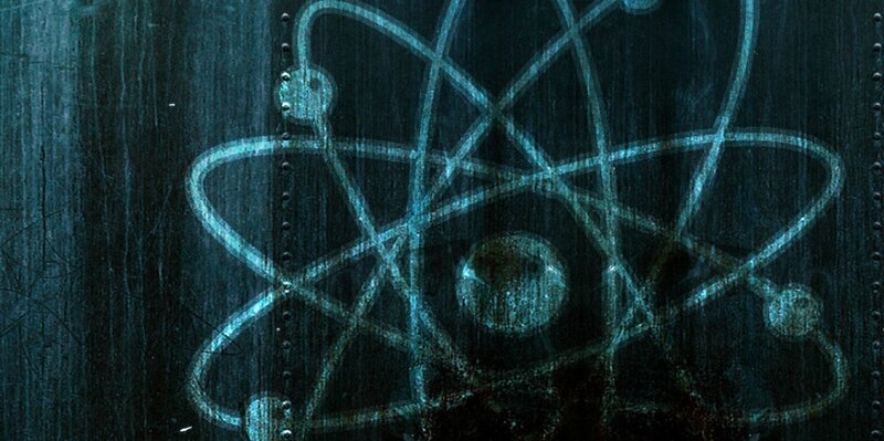 cropped-wallpaper___atom_by_pokehkins