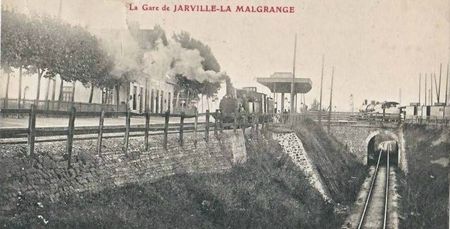 jarville-gare-2 - Copie