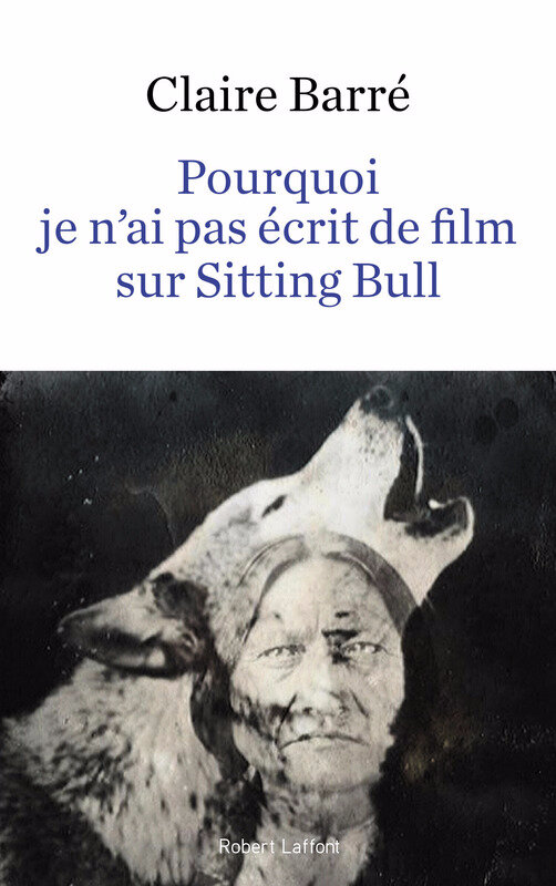 Sitting Bull