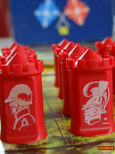 Jeu STRATEGO muluBrok (12)