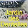 LE JARDIN DES DENTELLES (45)