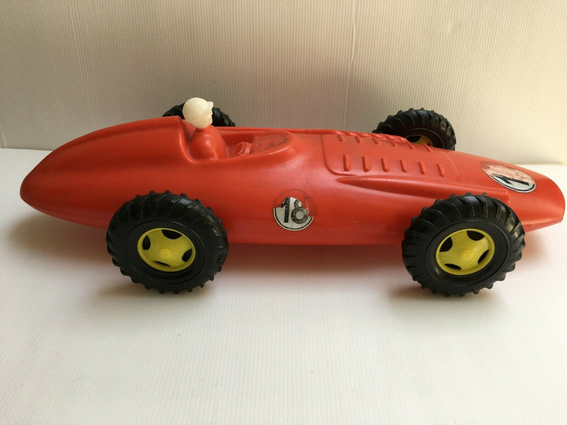 JB 00792