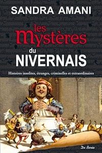 Mysteres_Nivernais_Amani