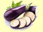 Aubergine1