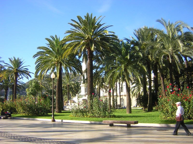 CARTAGENA