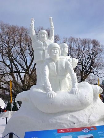 canada fevrier 2012 234