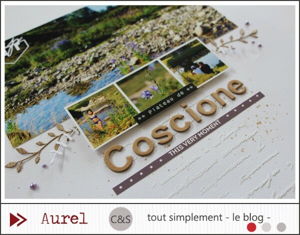 170316 - Plateau de Coscione - Lift Janine Langer_3_blog