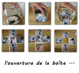boite explosion scrap - 8 septembre 2010
