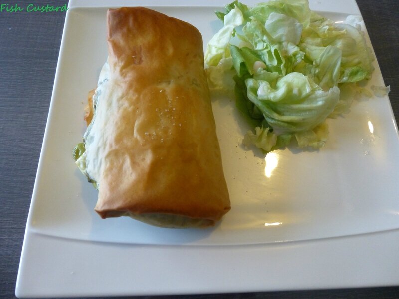 Spanakopita (11)