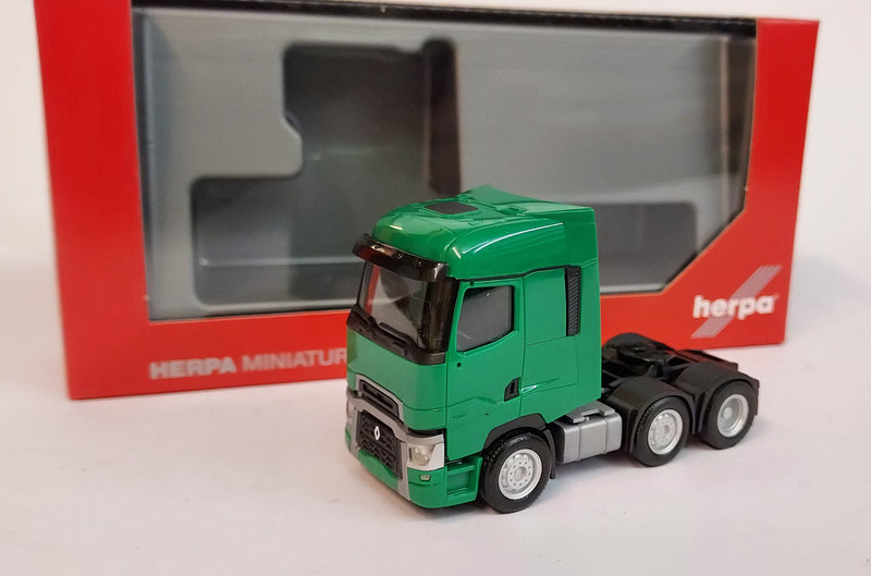 #350112-Renault Trucks T (1)