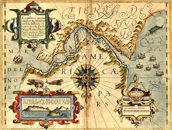 Detroit-Magellan-Hondius-1611