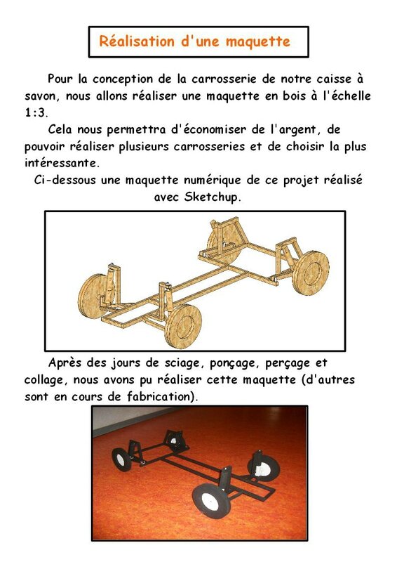 Maquette 1-3