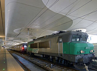 P1320631_Paris_XIII_gare_Austerlitz_nlle_gare_rwk