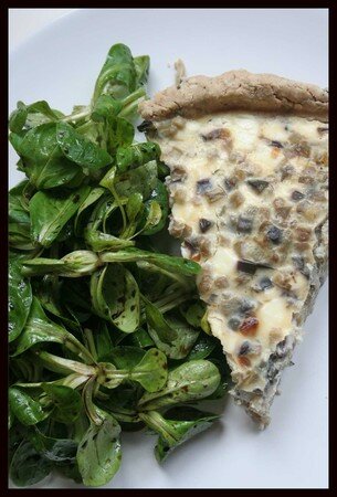 tarte_aubergine_1