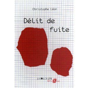 delit-de-fuite