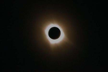 _clipse_2