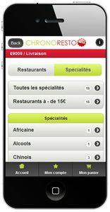 phone-specialite