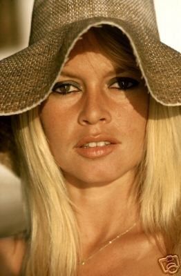 1965-madrague-soleil-par_jicky-020-1