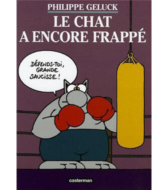 5le_chat_geluck