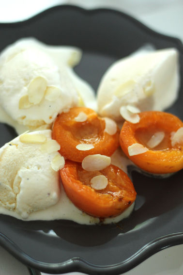 glace___l_italienne___la_vanille_abricots_r_tis1