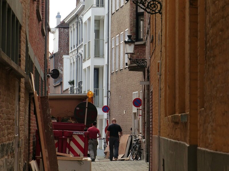 BRUGES ET KNOKKE 11 MAI 2016 (113)