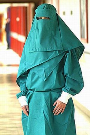 burqa_style_gowns_muslim_womens_apparel___