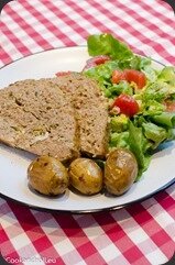 Pain-de-viande-fouzytou-32