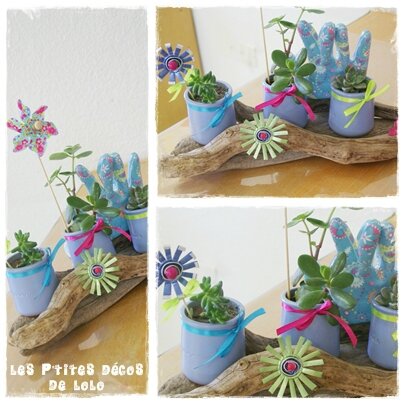 mini jardin1