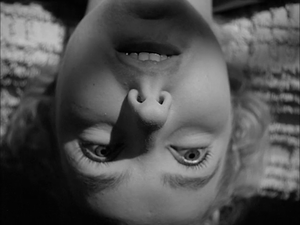 vlcsnap-2012-06-18-18h30m37s77
